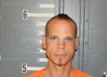 James Kenny Bryant