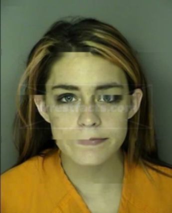 Samantha Ferra