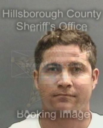 Randy Shane Davis