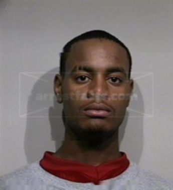 Jason Durell Daniels
