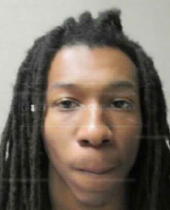 Joshua Wesley Hurt-Proctor