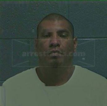 James Nmn Ortiz