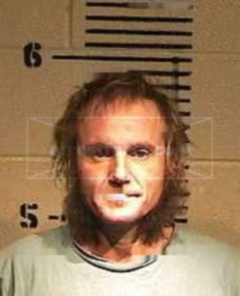 John Edwin Banta
