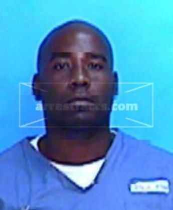 George Scott Schuler