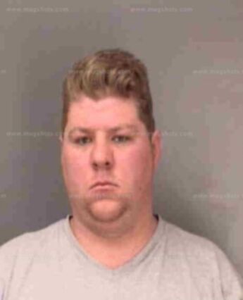 Shawn Eugene Howard