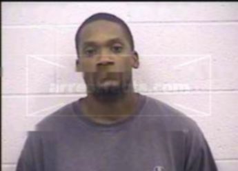 Shawn Lakirk Laws