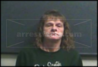 Debra Louise Rayborn