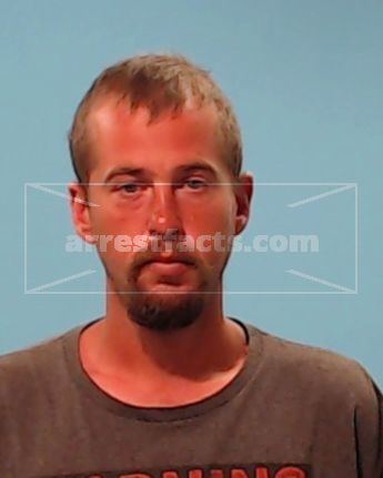 Wesley Theodore Bulgawitz