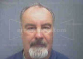 James William Hutchins