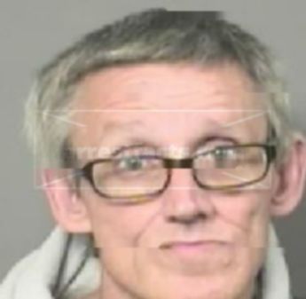 Timothy Dewayne Carpenter