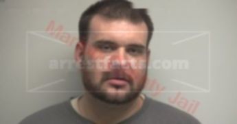 Cody James Stone