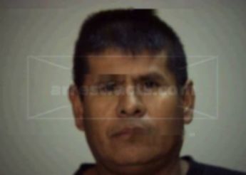 Martin Ramirez Patlan