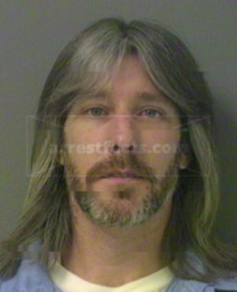 Wayne S Barnes