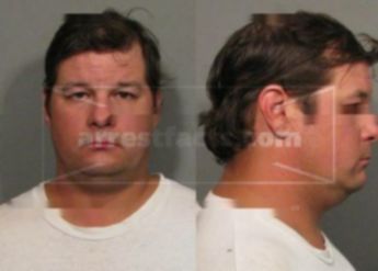Jeremy Heth Callaway