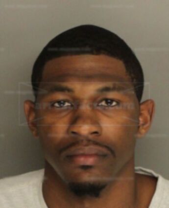 Jonathan Maurice Brooks