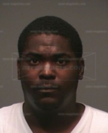 Travis D. Dubose