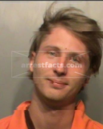 Kelly Michael Durbin