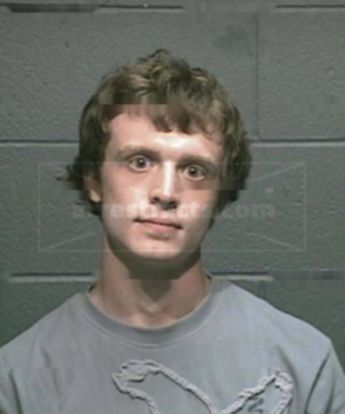 Brian Keith Wetzel