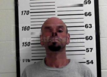 Michael Christopher Pierce