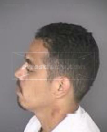 Pedro Hernandez Jr.
