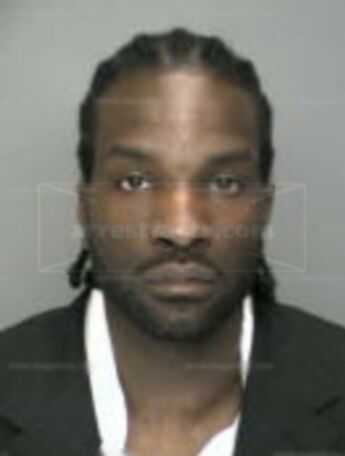 Altariq Stuckey