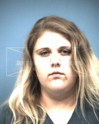 Rebecca Ann Smith