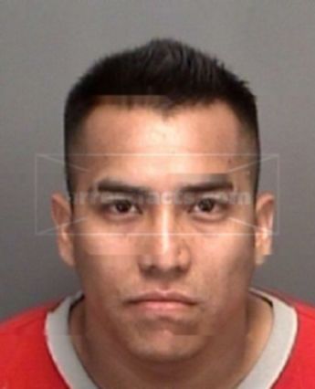 Martin Gutierrezcruz