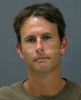 Christopher Glynn Mathis