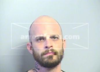 Evan Monroe