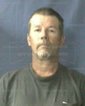 Dennis K Adams