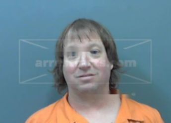 Bradley J Armstrong