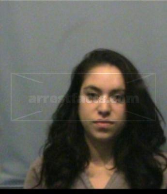 Tania Ludmila Aguirre