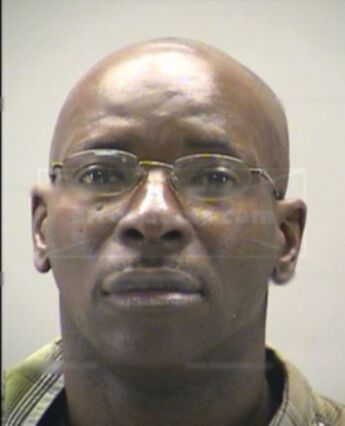 Jamil F Wilkinson