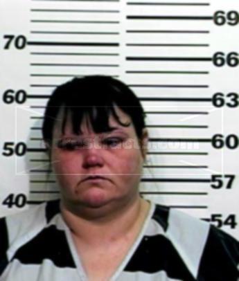 Tissa Dee Linder