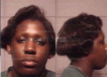 Rosemary Atchison Aka Th