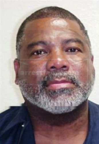 Richard Earl Daniels