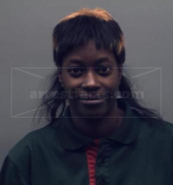 Lawanna Lashone Toler