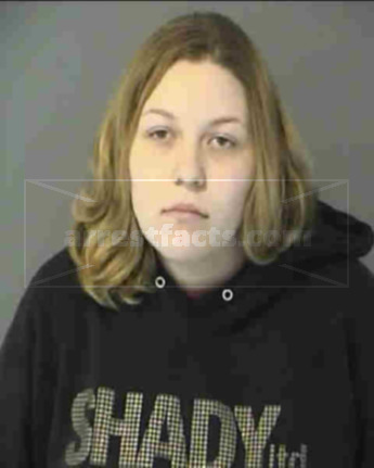 Kimberly M Lovell