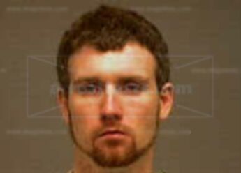 Michael Kenneth Moore