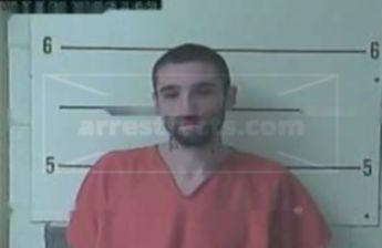 Kenneth William Bolick