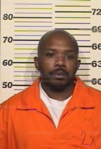 Willie James Williams