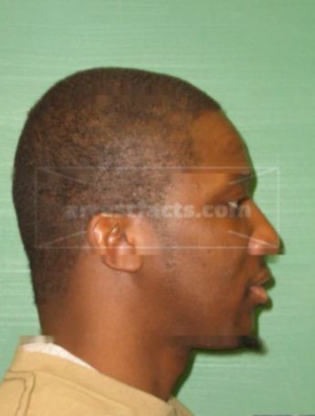 Kevin Evans