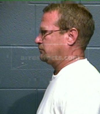 William Leslie Simmons