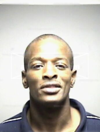 Thomas Earl Daniels