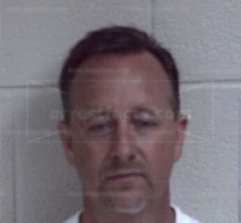 Ronald Chapman
