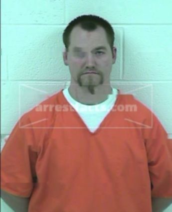 Shannon P. Souders