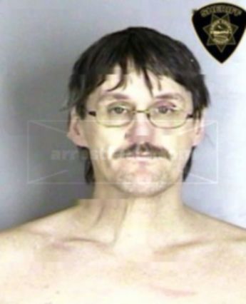 Stephen Joseph Boucher