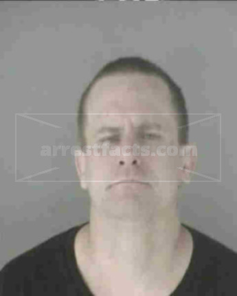 Stephen Robert Staab