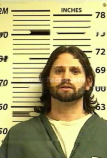 Nicholas Joseph Long