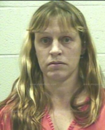 Stephanie M Morris